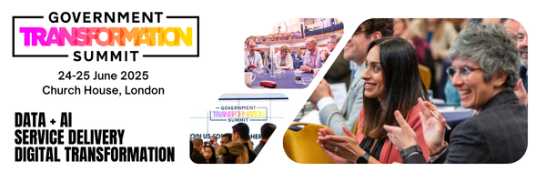 1-Jan-22-2025-08-06-48-1440-PM 1-Jan-22-2025-08-06-48-1440-PM