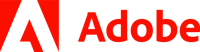 1200px-Adobe_Corporate_Logo