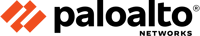 1280px-PaloAltoNetworks