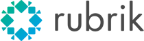 1280px-Rubrik_Logo.svg-2