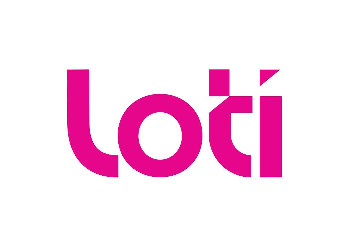 Loti logo