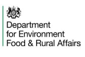 department-for-environment-food-rural-affairs
