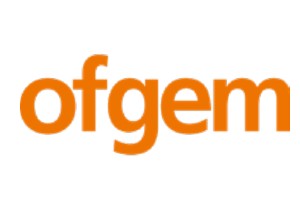 ofgem
