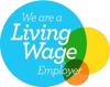 living-wage