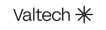 Valtech Logo