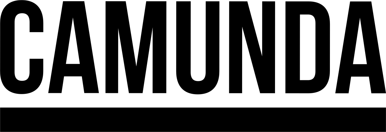 2025_Logo_Camunda_Black