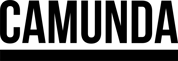2025_Logo_Camunda_Black