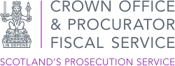 250px-Crown_Office_and_Procurato