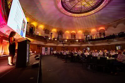 54626989452_84b5882315_w