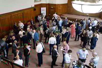 54628070899_b4ddf14f4b_w