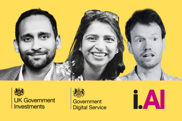 AI Panel_ Shehroze Junejo + Nayyab Naqvi + Duncan Brown - 600 x 400-1