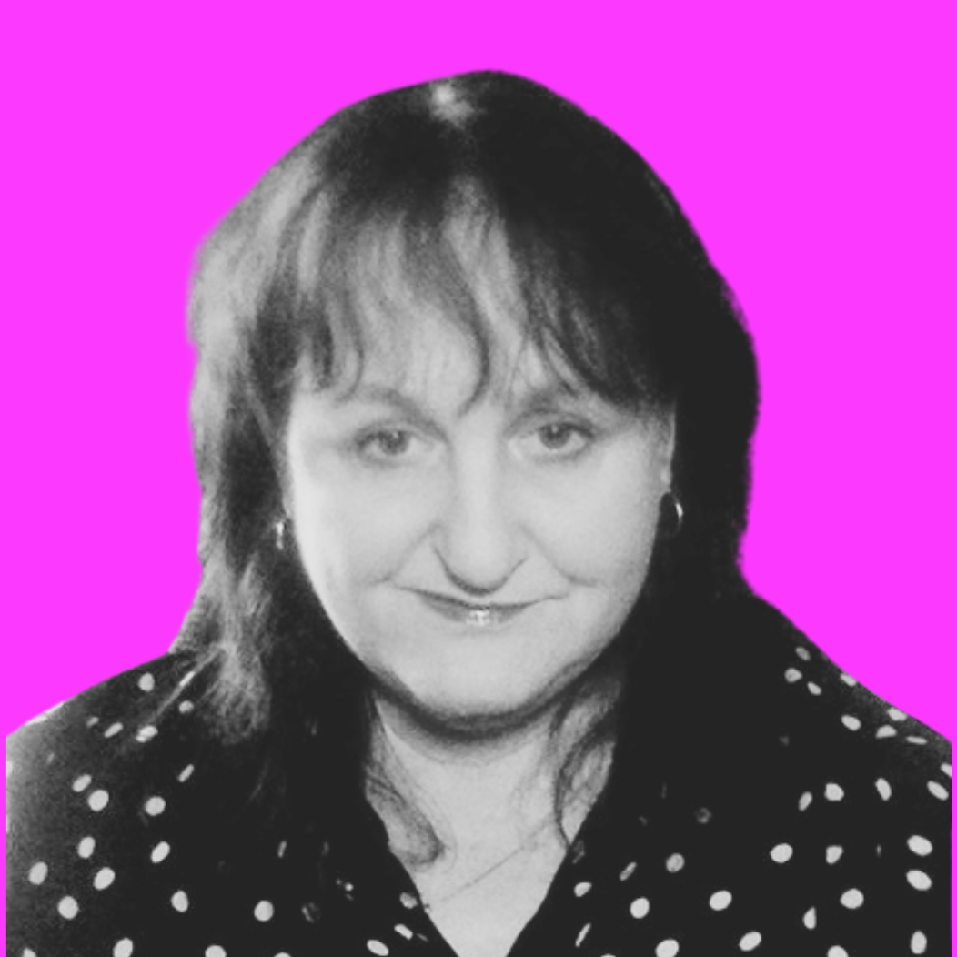 Screenshot 2026-04-14 at 10.18.13