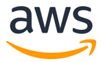 AWS 250