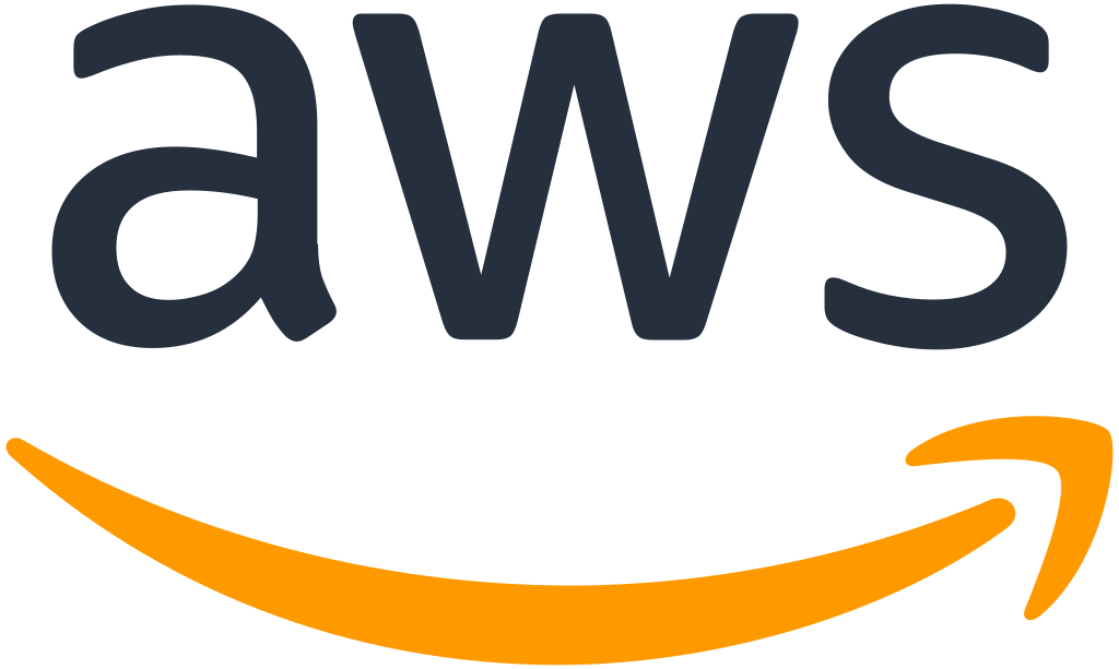 AWS Logo-1
