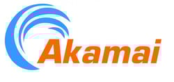 Akamai-1