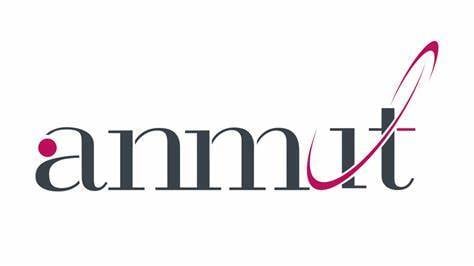 Anmut-2