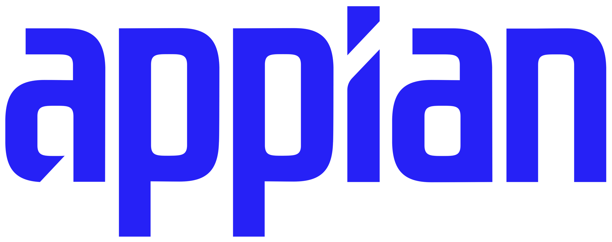 Appian_Logo.svg