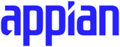 Appian_Logo.svg