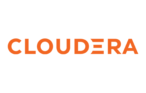 CLOUDERA-logo-300-x-470px--x