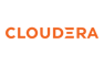 Cloudera Logo
