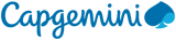 Capgemini