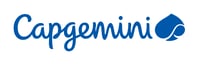 Capgemini_Primary-logo_Capgemini-Blue_RGB