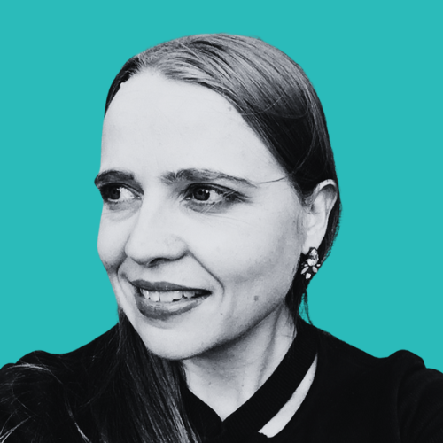 Carla Groom