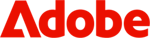 Adobe logo