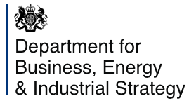 Department for Business, Energy and Industrial Strategy (BEIS)