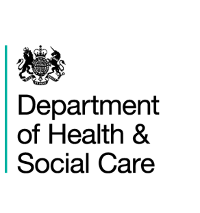 DHSC