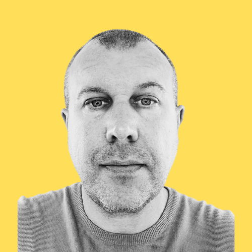 Dan Rawding_eightfold_Strategic Accounts - EMEA