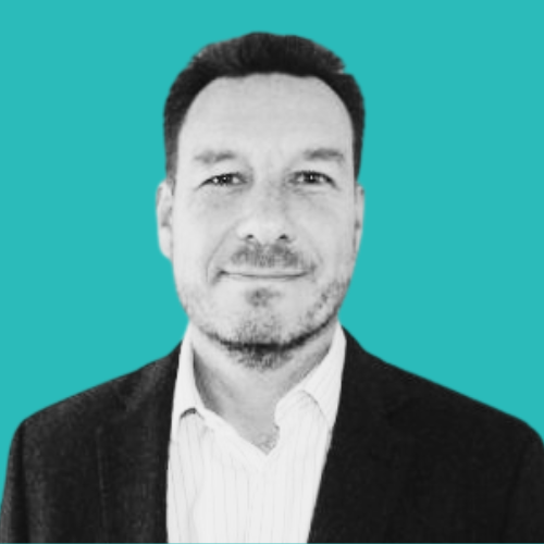Dan Wingrove_hyland_solution Consulting Manager