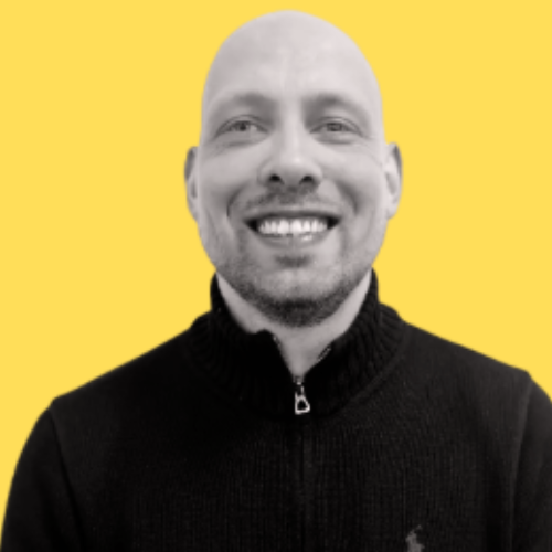 Daniel Wijnans_multiversecomputing_ Senior Business Development Manager Public Sector