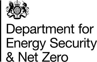 Department for Energy Security and Net Zero.svg