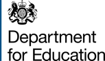 Department_for_Education.svg