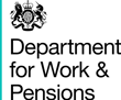 Department_for_Work_and_Pensions_logo.svg