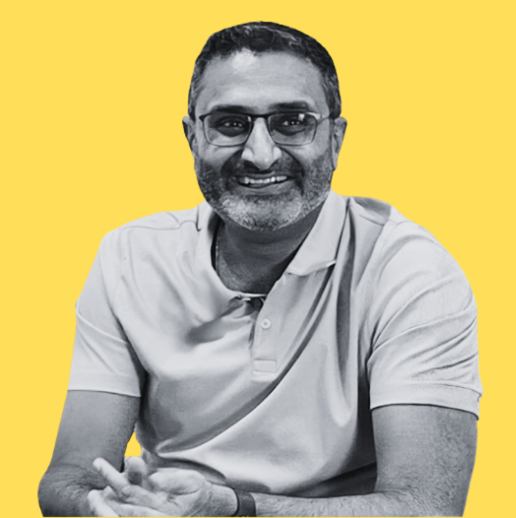 Dipak-1