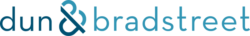 Dun and Bradstreet