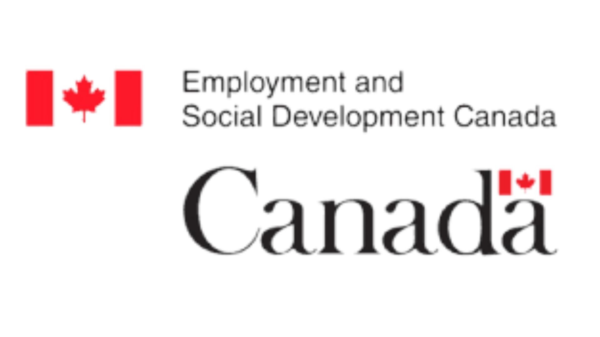Benefit Delivery Modernization at Government of Canada