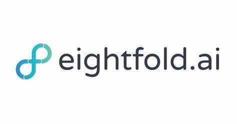 Eightfold ai