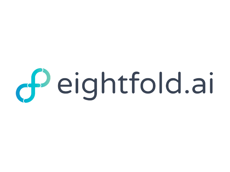 Eightfold_ latest logo