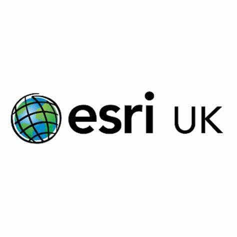 Esri UK