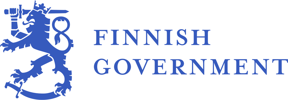 Ministry of Transport and Communications of Finland