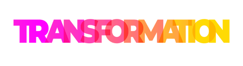 GTN North white logo