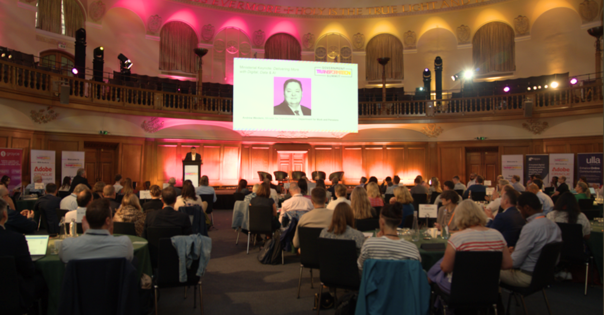 GTS25_ Day 1_Andrew Western