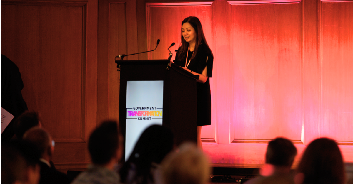 GTS25_ Day 1_Honey Dacanay