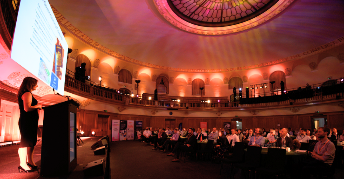 GTS25_ Day 1_Joanna Rowland