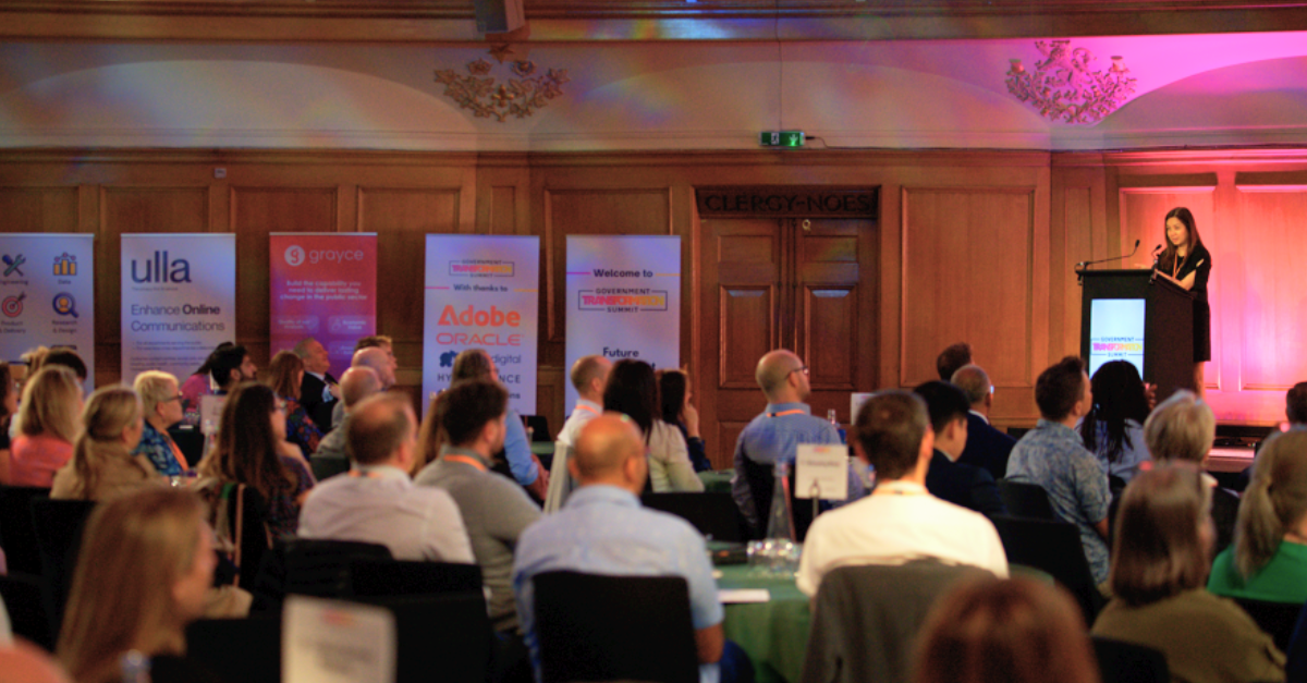 GTS25_ Day 1_Round Table (6)