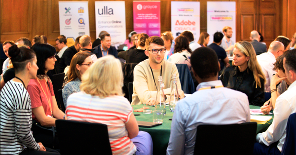 GTS25_ Day 1_Round Table-1