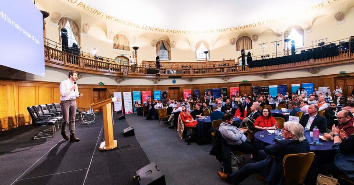 GTS25_Presentation v2